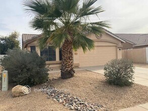 20463 N 37th Ave in Glendale, AZ - Building Photo - Building Photo