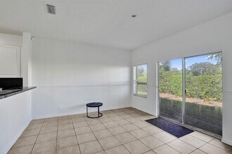 3313 NW 29th Ct in Lauderdale Lakes, FL - Building Photo - Building Photo