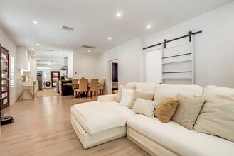 4427 Topaz St in Los Angeles, CA - Building Photo - Building Photo