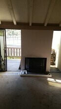 3600 High Meadow Dr in Carmel By The Sea, CA - Building Photo - Building Photo