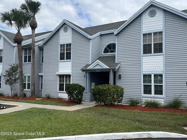 property at 7220 Highway 1