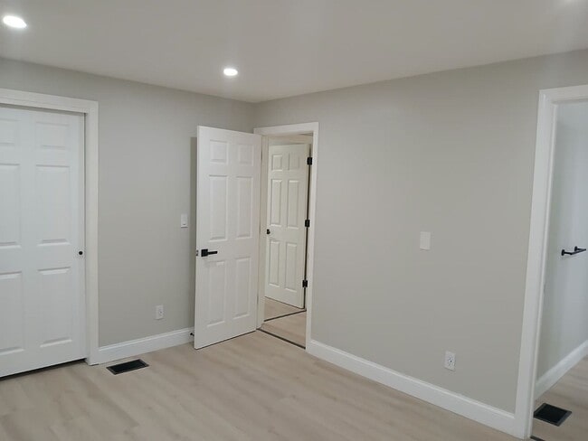 98 Melville Ct in Brockton, MA - Building Photo - Building Photo