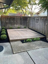 1637 Dell Oak Dr in Garland, TX - Building Photo - Building Photo