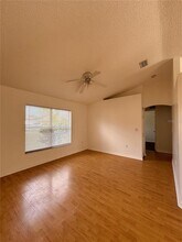 9 Bolling Ln in Palm Coast, FL - Building Photo - Building Photo
