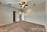 6037 Jennings Dr photo'