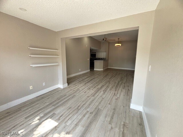 property at 8225 Ibis Club Dr