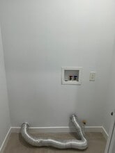 14706 Cohasset St in Los Angeles, CA - Building Photo - Building Photo