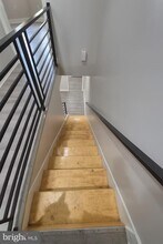 1262 S Ruby St in Philadelphia, PA - Building Photo - Building Photo