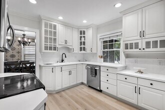 4848 Ewing Ave S in Minneapolis, MN - Building Photo - Building Photo