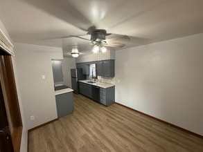 1170 Bernath Pky, Unit 1170 in Toledo, OH - Foto de edificio - Building Photo