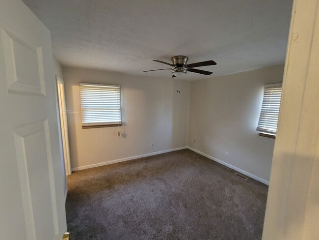 402 Eastwood Dr in Dublin, GA - Building Photo - Building Photo