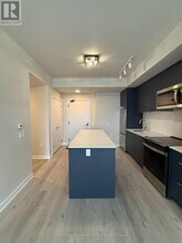 1606 Charles St in Whitby, ON - Building Photo - Building Photo