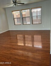 6362 W Barbara Ave in Glendale, AZ - Foto de edificio - Building Photo