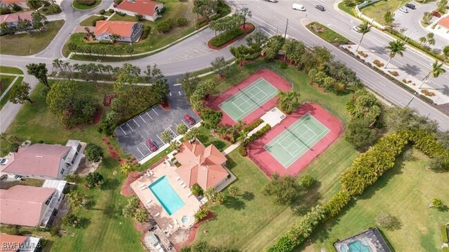 property at 177 Sabal Lake Dr