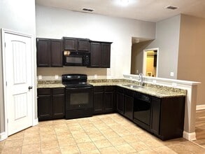 5534 111th St in Lubbock, TX - Building Photo - Building Photo