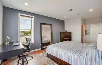 203-207-207 Hackensack Plank Rd in Weehawken, NJ - Building Photo - Building Photo
