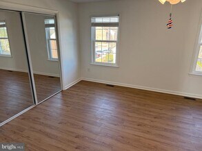 946 Chesney Ln in Bel Air, MD - Building Photo - Building Photo