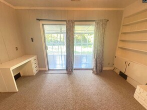 1701 York Dr in Columbia, SC - Building Photo - Building Photo