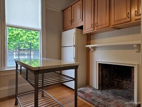 2012 Pierce St in San Francisco, CA - Building Photo - Building Photo