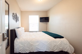 2700 Terry Dr in Killeen, TX - Building Photo - Building Photo