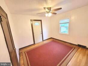 426 Grant Ave in Downingtown, PA - Building Photo - Building Photo