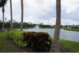 25152 E Lenox Cir in Punta Gorda, FL - Building Photo - Building Photo