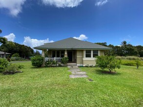 54-3761-3761 Hinahina Rd in Kapaau, HI - Building Photo - Building Photo