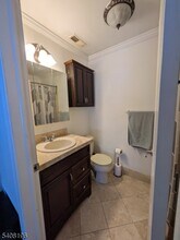 91 Falcon Ridge Way N in Hamburg, NJ - Building Photo - Building Photo