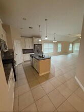9235 Union Meadow Ln in Cypress, TX - Building Photo - Building Photo