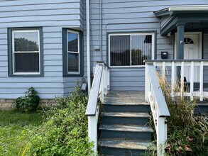 602 Michigan Ave in South Milwaukee, WI - Building Photo - Building Photo