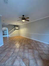 3630 Peppervine Dr in Orlando, FL - Building Photo - Building Photo