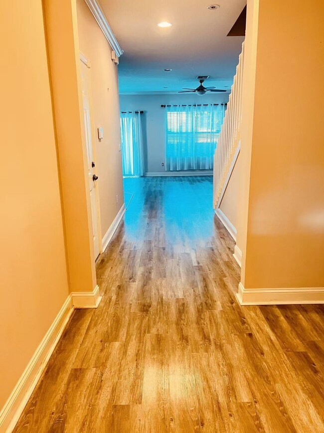 1792 Via Sofia in Boynton Beach, FL - Building Photo - Building Photo