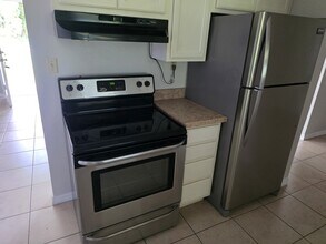 7160 Bevil Ave in Cocoa, FL - Building Photo - Building Photo
