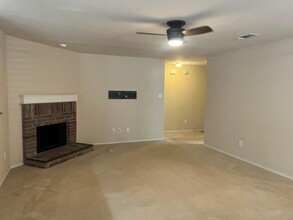 3900 Edward Dr in McKinney, TX - Building Photo - Building Photo