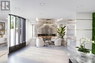 5858 Yonge St in Toronto, ON - Building Photo - Building Photo