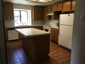 2249 Butte St in Redding, CA - Building Photo - Building Photo