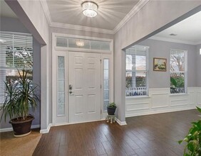 8 5th Ave in Bluffton, SC - Building Photo - Building Photo