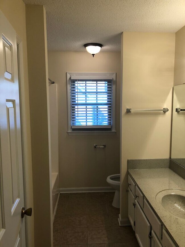 property at 941 Normandy Way