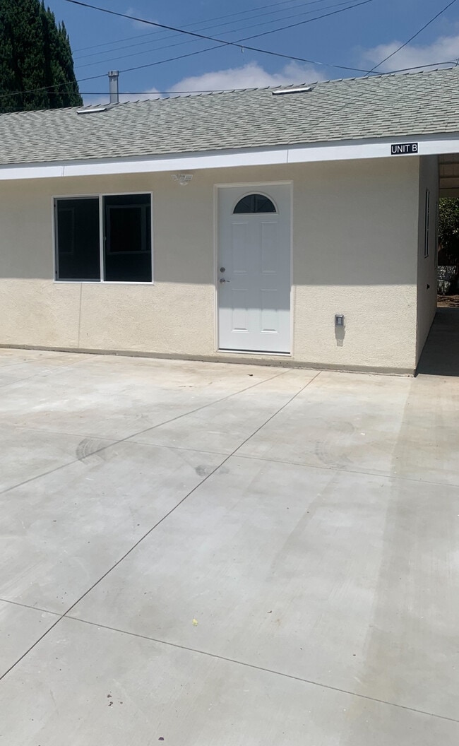 property at 1227 W 146th St