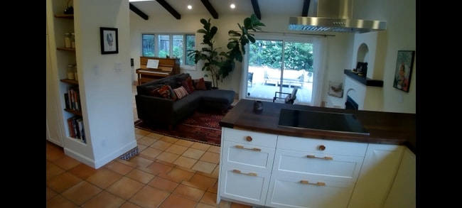 3460 Vía Flores in Soquel, CA - Building Photo - Building Photo