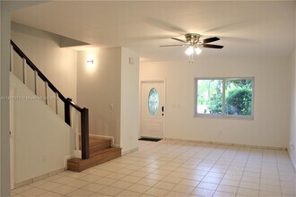 8958 Collins Ave in Surfside, FL - Building Photo - Building Photo