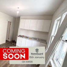 3866 W 41st St in Cleveland, OH - Building Photo - Building Photo