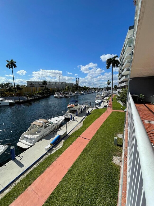property at 1800 NW 24th Ave