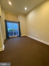 3229 Powelton Ave in Philadelphia, PA - Building Photo - Building Photo
