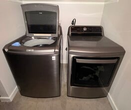 8439 Garrett Dr in Tyler, TX - Building Photo - Building Photo