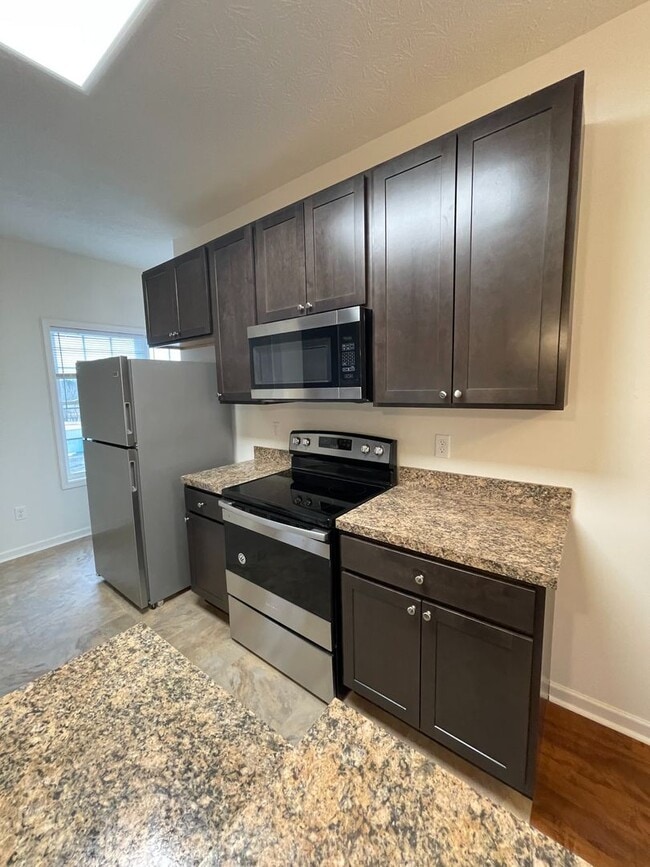 2895 Congers Creek Rd in Harrisonburg, VA - Building Photo - Building Photo