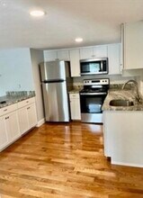 49 Main St in Topsfield, MA - Building Photo - Building Photo