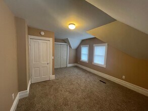 825 C St in Lincoln, NE - Building Photo - Building Photo