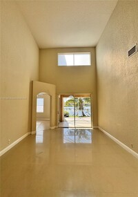 18681 Sea Turtle Ln in Boca Raton, FL - Building Photo - Building Photo