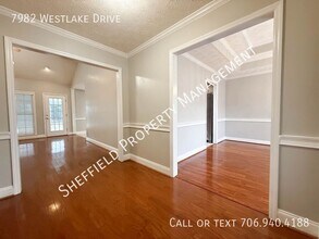 7982 Westlake Dr in Columbus, GA - Building Photo - Building Photo